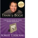 După care mersese la universitatea stanford, la. Tata Bogat Tata Sarac Educatia Financiara In Familie Editia A V A Robert T Kiyosaki