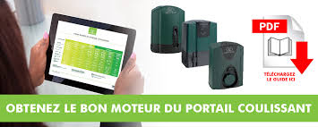 Check spelling or type a new query. Portails Coulissants Centsys Com