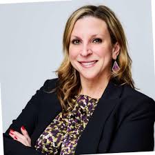 Harry and I are in South Dakota for the Professional Patient Advocates in  Life Sciences (PPALS) course to learn more about the function of patient  advocacy within the nonprofit sector. We started… |