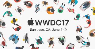 How to watch apple's big ios 15 event from home. What This Wwdc Means For Us Nodes