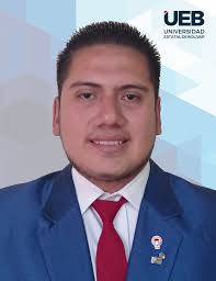 Perfil-director criminalistica