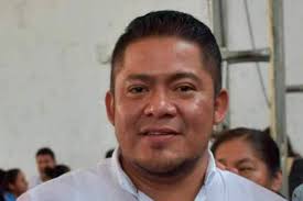 Denuncian que directivos de primaria en Zapotitlán no se hacen responsables  de alumnos