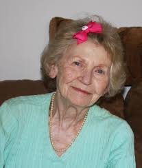 Ann Reddick Murrell Jones Obituary