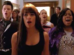 Glee The 20 Best Moments Of Season 3 Glee Glee Cast Glee Quotes