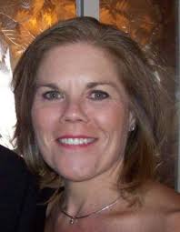 RUTH FIALA Obituary (1955