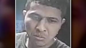 Burlington News and Reporting Coverage