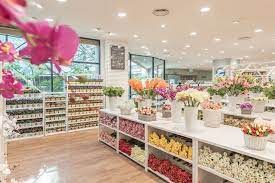 1 utama shopping centre, malaysia website: Izgra7uzhaib4m