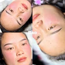 Zoo nkauj tiag tiag li os lawv...