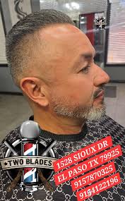 Who do you want to win FL vs Houston?