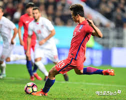 세르비아 축구 국가대표 명단에 대해서 알아보겠습니다. ì „ì£¼ëŒ€í•™êµ í•œêµ­ Vs ì„¸ë¥´ë¹„ì•„ ì¶•êµ¬ êµ­ê°€ëŒ€í'œ í‰ê°€ì „ ì „ì£¼ëŒ€í•™êµ ì¶œì‹  êµ¬ìžì² ì„ ìˆ˜ê°€ ë™ì ê³¨ì„ Facebook