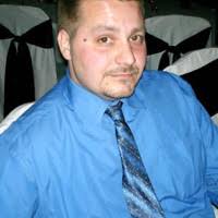 40+ perfiles de «Rodenberg»