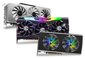 These are the best graphics cards that pc gamers can buy today from nvidia geforce and amd radeon. Graphics Cards With Nvidia Or Order Online Caseking