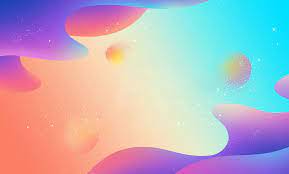Maybe you would like to learn more about one of these? Fondo De Pantalla Para Pc Background Background Images Abstract Artwork
