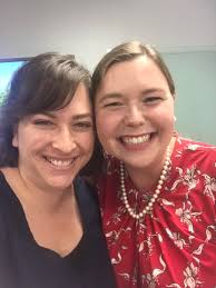 Lisa Sanchez, PhD (@lmsanchez_phd)