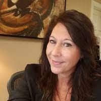 Jody Steadman's Instagram, Twitter & Facebook