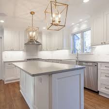 We remodeled a kitchen in our small weekend house and their workers were nothing but professional and polite. Kitchen Remodeling In Alexandria Va Kitchenremodel Kitchensofinstagram Kitchen Kitchenisland Kitchenrenovation Whitekitchen Design Instagram Chen