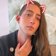 Rhea.Thorne🏳️‍⚧️ (@rhea.thorne4)