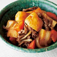 オレンジページ