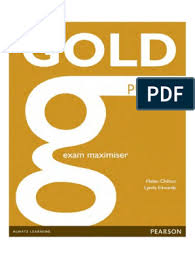 With this website, you will not need any other help to pass difficult task or the answer to this crossword puzzle is 6 letters long and begins with a. Gold Pre First Maximaser Pdf Linguistic Morphology Semiotics
