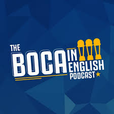 Context sentences for pasar in english. Boca In English Podcast Cabj English Twitter