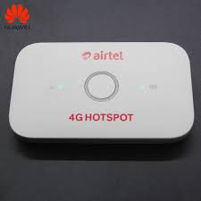 Unlocking of vivid wireless australia huawei b310 [firmware. Unlocked Huawei E5573 E5573cs 609 4g 150mbps Dongle Lte Wifi Router Pocket Wifi Mobile Hotspot Amp 4g Wireless Router Pk R216