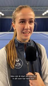 Heming er årets Norgesmestere for lag, jenter, etter seier mot Stabekk i  finalen i Powerade NM for lag 2025!