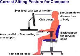 Pin On Exercise Strengthening Conditioning