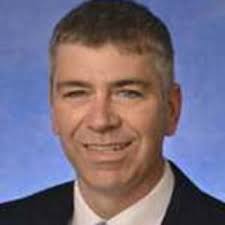 Dr. Mark Buehler, MD