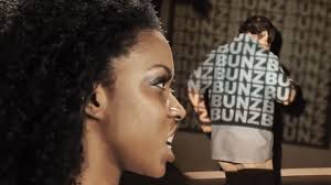 BuzzFeed's Taking Sponsored Content to Video