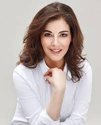 Official nigella lawson facebook page. Nigella Lawson Boxing Day Menu Ideas Recipes For 2019