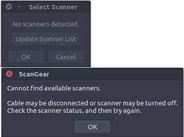 View and download canon pixma mp280 series getting started manual online. Networking How To Connect Canon Mg 5370 Wireless Scanner To Ubuntu 16 04 Ask Ubuntu