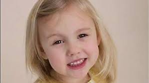 Ore. girl, 4, dies from infection related to E. coli, hospital says