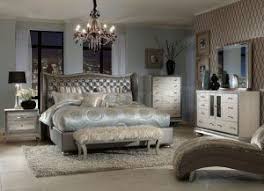 Pin Di Bedroom Ideas