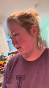 Cooking Authentic Gumbo Year-Round Recipes