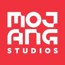 It's easier than you'd think, thanks to numerous options that allow tons of flexibility. Mojang Status Mojangstatus Twitter