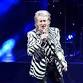 Rod Stewart event image