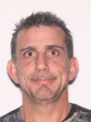 Cory never saw this and wasn't alive then, due to his passing Mark was  there in the flash forward, but passed away in 2018, he wasn't alive in  real life in 2020