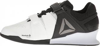 Shop for the specialist weightlifting shoes for men. 20 Weightlifting Shoes Save 46 Runrepeat