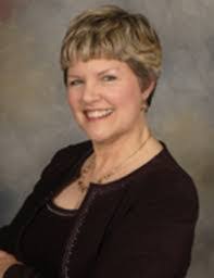 Deborah Joyner's Instagram, Twitter & Facebook