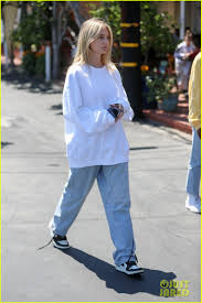 Dec 05, 2020 · as for the kids themselves, heidi and seal share leni, whose biological father is flavio briatore, plus henry, johan, and lou. Heidi Klum Spotted With Her 17 Year Old Daughter Budding Supermodel Leni Klum Photo 4581698 Celebrity Babies Heidi Klum Leni Klum Tom Kaulitz Pictures Just Jared