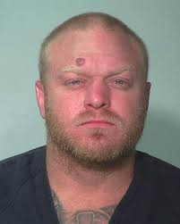 Michael Thomas Hester