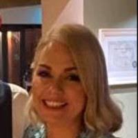 Carol Downes's Instagram, Twitter & Facebook