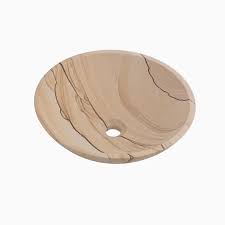 austin polished natural stone sandstone