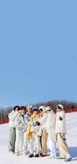 Please favourite and become a watcher for updates on new wallpaper. Lockscreen Bts On Twitter In 2021 Bts Lockscreen Bts Wallpaper Bts Pictures