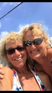 Maureen Zeplin Obituary (2017)