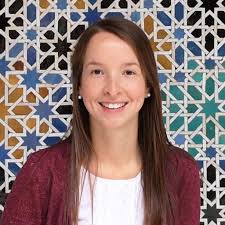 Clarita SALDARRIAGA VARGAS