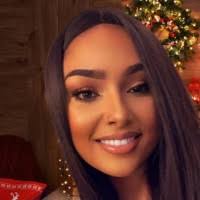 900+ "Sha'kyra" profiles