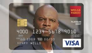 Make a card for free! After Bank Denies Girl S Card With Terry Crews On It She Contacts Him Personally For Permission Here S How He Responds Bored Panda