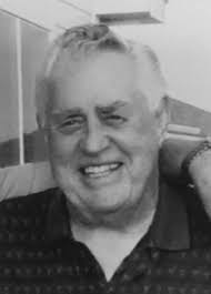 Thomas Edward Short Obituary