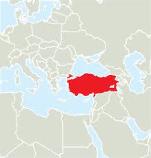 By redazione marzo 22, 2017. La Turchia Cambia Fuso Orario E Si Allontana Dall Europa Avra 2 Ore Di Differenza Con L Italia